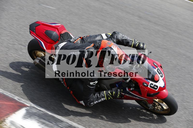 /Archiv-2023/38 27.06.2023 Max Racing ADR/Gruppe rot/69